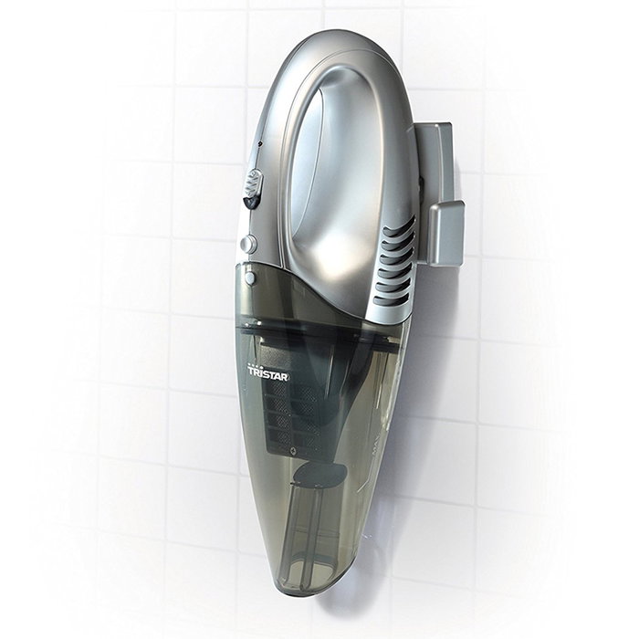 Tristar KR-2156 Aspirador de Mano 45W Tristar KR-2156 Aspirador de Mano 45W